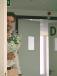 Episode 75 - Flash Marriage After Onenight Stand