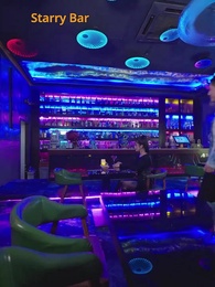 Episode 62 - Return of the Empress