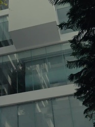 Episode 28 - The Undercover Boss