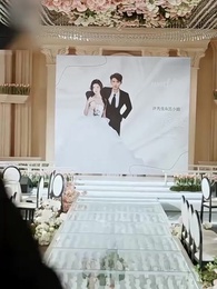 Episode 28 - Wrong Face and Right Soul