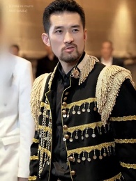 Episode 71 - Sepasang Pahlawan