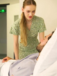 Episode 72 - Flash Marriage After Onenight Stand