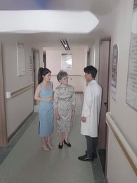 運命の玉と欺われた愛 - Episode 61