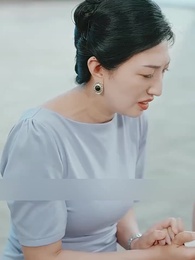 Episode 52 - Why Women Kill