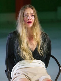 Episode 70 - Flash Marriage After Onenight Stand