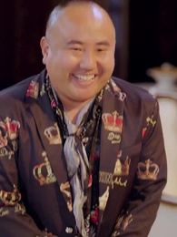 Episode 72 - Return of the Empress