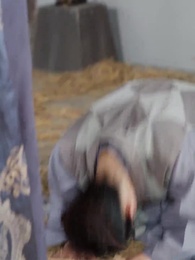 Disabled Lord's Beloved Wife - Episode 66