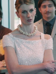 Episode 40 - The Undercover Boss