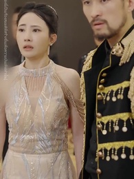 ตอนที่ 39 - คู่ชีวิตลิขิตรัก