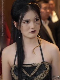 คู่ชีวิตลิขิตรัก - Episode 77