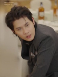 Sepasang Pahlawan - Episode 30