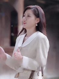 Episode 23 - Return of the Empress