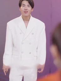 Episode 14 - Return of the Empress