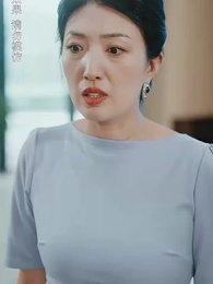 Episode 54 - Why Women Kill