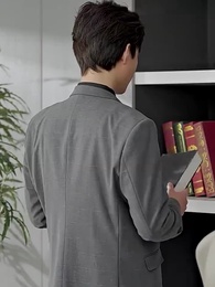 อุ๊ต๊ะสามีคือมายบอส - Episode 66