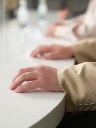 ตอนที่ 47 - คู่ชีวิตลิขิตรัก