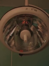 Why Women Kill - Episode 63