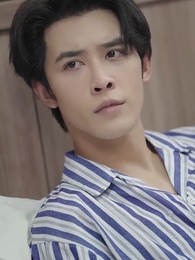 第32話 - 運命の玉と欺われた愛