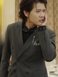 ตอนที่ 36 - คู่ชีวิตลิขิตรัก