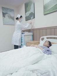 運命の玉と欺われた愛 - Episode 73