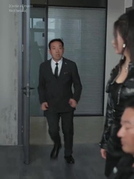 Episode 57 - Sepasang Pahlawan