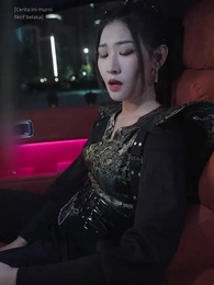 Sepasang Pahlawan - Episode 44