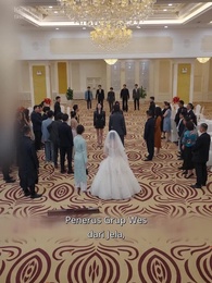 Episode 24 - Sepasang Pahlawan