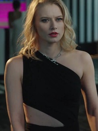 Episode 54 - The Undercover Boss