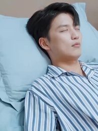 Episode 79 - Wrong Face and Right Soul