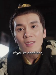 Disabled Lord's Beloved Wife - Episode 59