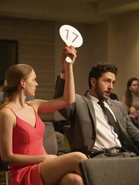 Flash Marriage After Onenight Stand - Episode 48