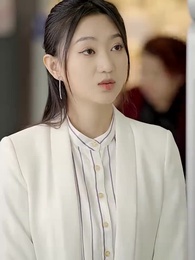 Episode 71 - Suami Dadakan Ternyata Bos