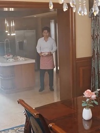 Episode 61 - Wrong Face and Right Soul