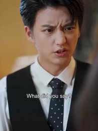 Wrong Face and Right Soul - Episode 68