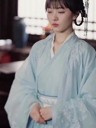 Disabled Lord's Beloved Wife - Episode 89