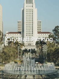 Flash Marriage After Onenight Stand - Episode 4