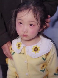 Episode 6 - Return of the Empress