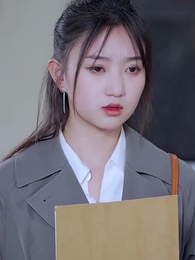 ตอนที่ 3 - อุ๊ต๊ะสามีคือมายบอส