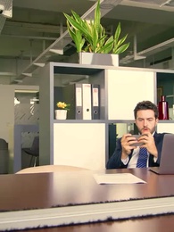 Episode 18 - Flash Marriage After Onenight Stand