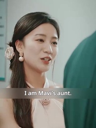 Episode 60 - Why Women Kill