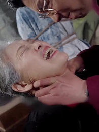 Episode 78 - Return of the Empress