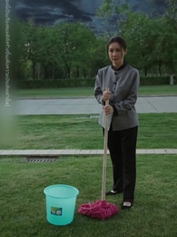 ตอนที่ 52 - คู่ชีวิตลิขิตรัก