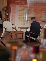 Suami Dadakan Ternyata Bos - Episode 83