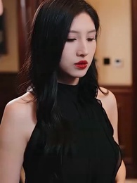 Wrong Face and Right Soul - Episode 21