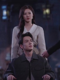 Episode 67 - Return of the Empress