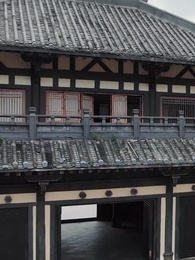 Disabled Lord's Beloved Wife - Episode 31