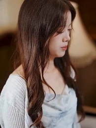 Wrong Face and Right Soul - Episode 60