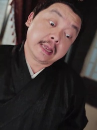 Episode 41 - Disabled Lord's Beloved Wife