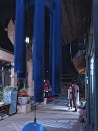 Episode 28 - Suami Dadakan Ternyata Bos