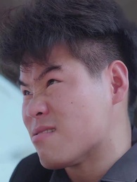 Return of the Empress - Episode 3